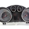 Recambio de cuadro instrumentos para opel insignia a sports tourer (g09) 2.0 cdti (35) referencia OEM IAM   
