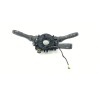 Recambio de mando multifuncion para renault captur ii (hf_) tce 90 (hfm6) referencia OEM IAM 255670343R  