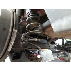 MUELLE AMORTIGUACION 9809685680 