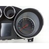 Recambio de cuadro instrumentos para opel insignia a sports tourer (g09) 2.0 cdti (35) referencia OEM IAM   