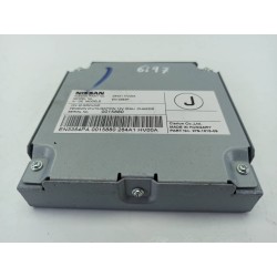 MODULO ELECTRONICO 284A1HV00A 