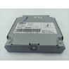 Recambio de modulo electronico para nissan qashqai ii (j11, j11_) 1.2 dig-t referencia OEM IAM 284A1HV00A  