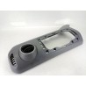 Recambio de embellecedor para peugeot partner furgoneta/monovolumen 1.6 hdi / bluehdi 75 referencia OEM IAM 9680897377  