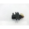 Recambio de valvula aire adicional para mercedes-benz sprinter 3-t furgoneta (b906) 213 cdi (906.611, 906.613) referencia OEM IA