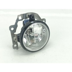 FARO ANTINIEBLA IZQUIERDO 8321A669 