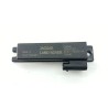 Recambio de modulo electronico para land rover discovery iv (l319) 3.0 td 4x4 referencia OEM IAM AH4215K603AA  