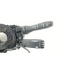 Recambio de mando multifuncion para renault captur ii (hf_) tce 90 (hfm6) referencia OEM IAM 255670343R  