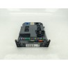 Recambio de caja reles / fusibles para peugeot 207/207+ (wa_, wc_) 1.6 hdi referencia OEM IAM 9664983080  