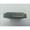 Recambio de modulo electronico para nissan qashqai ii (j11, j11_) 1.2 dig-t referencia OEM IAM 284A1HV00A  