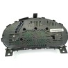Recambio de cuadro instrumentos para opel insignia a sports tourer (g09) 2.0 cdti (35) referencia OEM IAM   