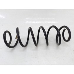 MUELLE AMORTIGUACION 5Q0411105KB 