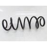 Recambio de muelle amortiguacion para seat leon (5f1) 1.5 tgi referencia OEM IAM 5Q0411105KB  