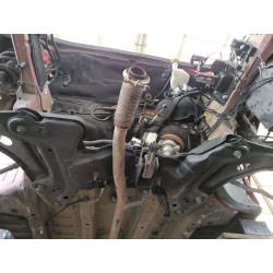 PUENTE DELANTERO 9808011780 