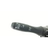 Recambio de mando multifuncion para renault captur ii (hf_) tce 90 (hfm6) referencia OEM IAM 255670343R  