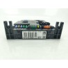Recambio de caja reles / fusibles para peugeot 207/207+ (wa_, wc_) 1.6 hdi referencia OEM IAM 9664983080  