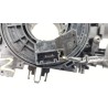 Recambio de mando multifuncion para renault captur ii (hf_) tce 90 (hfm6) referencia OEM IAM 255670343R  