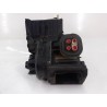 Recambio de calefaccion entera normal para ford focus ii descapotable 2.0 tdci referencia OEM IAM 4M5H18K418  