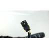 Recambio de mando multifuncion para renault captur ii (hf_) tce 90 (hfm6) referencia OEM IAM 255670343R  