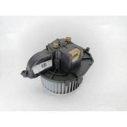 MOTOR CALEFACCION 181428100 