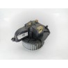 Recambio de motor calefaccion para peugeot partner furgoneta/monovolumen 1.6 hdi / bluehdi 75 referencia OEM IAM 181428100  