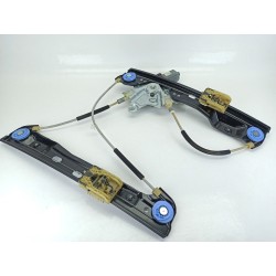 ELEVALUNAS DELANTERO DERECHO 20952453AH 