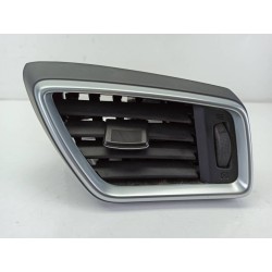 REJILLA AIREADORA 68760HV00A 