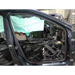 GOMAS CONTORNO PUERTA 5FF867365 