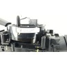 Recambio de mando multifuncion para renault captur ii (hf_) tce 90 (hfm6) referencia OEM IAM 255670343R  