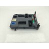 Recambio de caja reles / fusibles para peugeot 207/207+ (wa_, wc_) 1.6 hdi referencia OEM IAM 9664983080  
