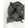 Recambio de motor calefaccion para peugeot partner furgoneta/monovolumen 1.6 hdi / bluehdi 75 referencia OEM IAM 181428100  