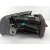 Recambio de rejilla aireadora para nissan qashqai ii (j11, j11_) 1.2 dig-t referencia OEM IAM 68760HV00A  