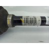Recambio de transmision delantera izquierda para renault laguna iii grandtour (kt0/1) 2.0 dci (kt01, kt08, kt09, kt0k, kt12, kt1