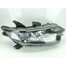 FARO DERECHO 8301C854 