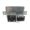 Recambio de resistencia calefaccion para ford transit custom v362 autobús (f3) 1.0 ecoboost phev referencia OEM IAM H1BH19E624BA