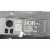 Recambio de mando multifuncion para renault captur ii (hf_) tce 90 (hfm6) referencia OEM IAM 255670343R  