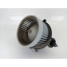 Recambio de motor calefaccion para peugeot partner furgoneta/monovolumen 1.6 hdi / bluehdi 75 referencia OEM IAM 181428100  