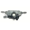 Recambio de mando multifuncion para renault captur ii (hf_) tce 90 (hfm6) referencia OEM IAM 255670343R  