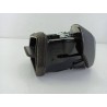 Recambio de rejilla aireadora para nissan qashqai ii (j11, j11_) 1.2 dig-t referencia OEM IAM 68760HV00A  