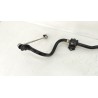 Recambio de barra estabilizadora delantera para toyota rav 4 v (_a5_, _h5_) 2.5 hybrid (axah52) referencia OEM IAM 4881142090  