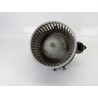 Recambio de motor calefaccion para peugeot partner furgoneta/monovolumen 1.6 hdi / bluehdi 75 referencia OEM IAM 181428100  