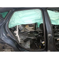 GOMAS CONTORNO PUERTA 5FF867367 