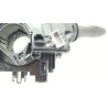 Recambio de mando multifuncion para renault captur ii (hf_) tce 90 (hfm6) referencia OEM IAM 255670343R  