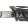 Recambio de mando multifuncion para renault captur ii (hf_) tce 90 (hfm6) referencia OEM IAM 255670343R  