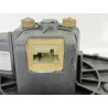 Recambio de motor calefaccion para peugeot partner furgoneta/monovolumen 1.6 hdi / bluehdi 75 referencia OEM IAM 181428100  