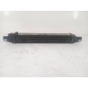 Recambio de intercooler para fiat fiorino furgoneta/monovolumen (225_) 1.3 d multijet (225bxd1a, 225bxb1a, 225bxb11) referencia 