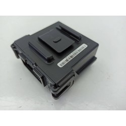 MODULO ELECTRONICO 284P1HV00B 