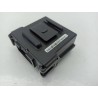 Recambio de modulo electronico para nissan qashqai ii (j11, j11_) 1.2 dig-t referencia OEM IAM 284P1HV00B  