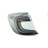 Recambio de piloto trasero izquierdo para renault captur ii (hf_) tce 90 (hfm6) referencia OEM IAM 265553075R  