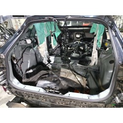 GOMAS CONTORNO PUERTA 5FF827705H 