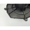 Recambio de motor calefaccion para peugeot partner furgoneta/monovolumen 1.6 hdi / bluehdi 75 referencia OEM IAM 181428100  